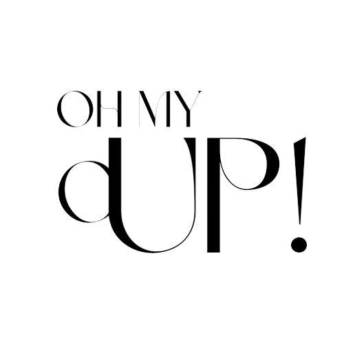 ohmycup